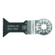 Fein Starlock Lame de scie E-Cut universelle 44x55mm, lot de 10-1