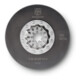 Fein Starlock Lame de scie HSS 85x0,7mm Lot de 2 pièces-3