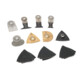 Fein Starlock PLUS Ultimate Set 23-delig Professioneel Accessoire