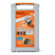 Fein Starlock PLUS Ultimate Set 23-delig Professioneel Accessoire