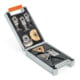 Fein Starlock PLUS Ultimate Set 23 pièces Accessoires professionnels