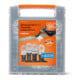 Fein Starlock Universeel Set 3 + 1 zaagbladen