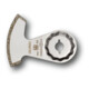 Fein StarlockMax Lame de scie diamant segmentée 2,2 mm, 5 pcs-3