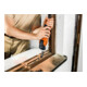 Fein StarlockMax Lame de scie E-Cut Carbide Pro 32x75mm, lot de 3-2