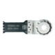Fein StarlockPlus Lame de scie E-Cut universelle 28x60mm, boîte de 10-1