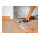 Fein StarlockPlus Lame de scie E-Cut universelle 28x60mm, boîte de 10-3