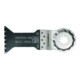 Fein StarlockPlus Lame de scie E-Cut universelle 44x60mm, lot de 5-1