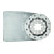 Fein Starre spatel, Houder Starlock