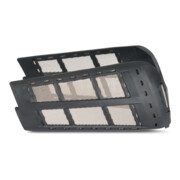 Fein Staubschutz-Filter-3