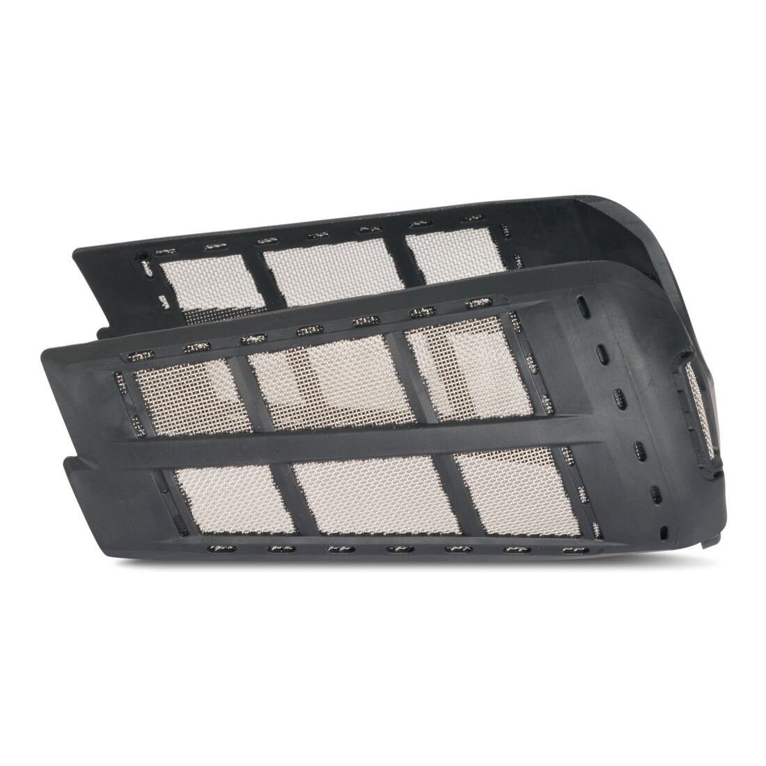 Fein Staubschutz-Filter