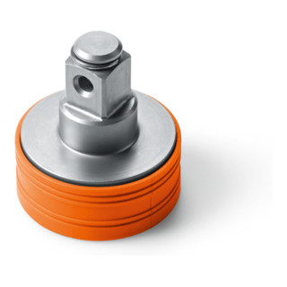 Fein Stecknussadapter
