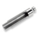 Fein Stempel-1