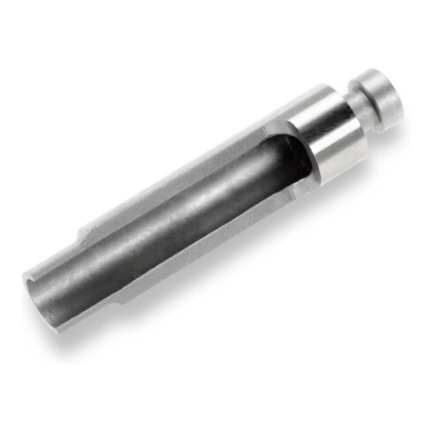 Fein Stempel