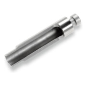 Fein Stempel