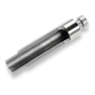 Fein Stempel