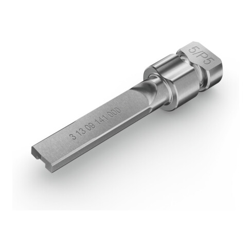 Fein Stempel