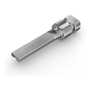 Fein Stempel