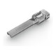 Fein Stempel-1