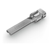Fein Stempel