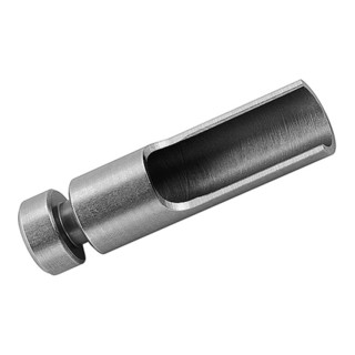 Fein Stempel