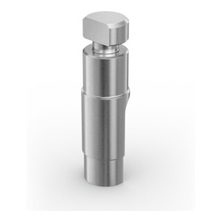 Fein Stempel