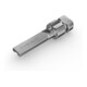 Fein Stempel Bis 3,0 mm Edelstahlblech-1