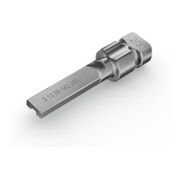 Fein Stempel Bis 3,0 mm Edelstahlblech