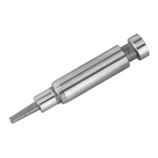 Fein Stempel für Stahlblech bis 400 N/mm² 10 er Pack