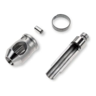 Fein Stempel-Set