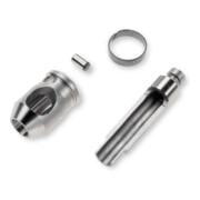 Fein Stempel-Set