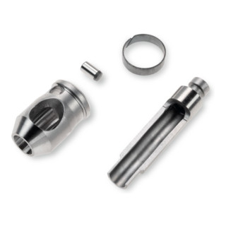 Fein Stempel-Set