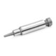 Fein Stempel, VE (verpakkings eenheid) 1 St-1