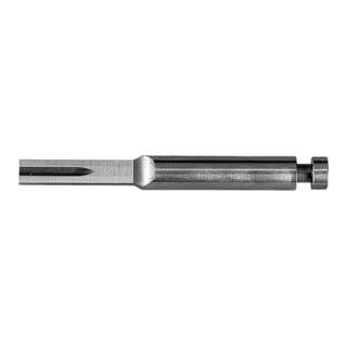 Fein Stempel, VE (verpakkings eenheid) 1 St