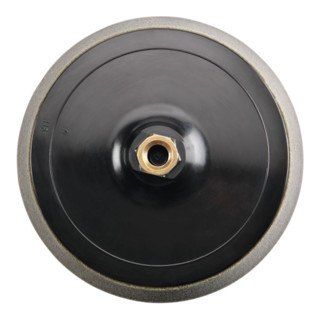 Fein Steunlichaam, Ø 170 mm