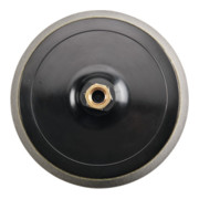 Fein Steunlichaam, Ø 170 mm-1