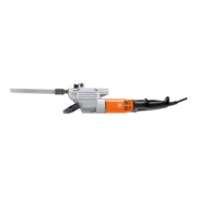 Fein Stichsäge für Rohre bis Ø 440 mm AStxe 649-1-3