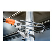 Fein Stichsäge für Rohre bis Ø 440 mm AStx 649-1-3