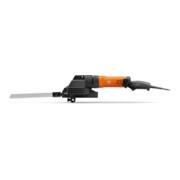 Fein Stichsäge PCS 1000 E für Rohre bis Ø 440 mm