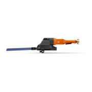 Fein Stichsägen für Rohre bis Ø 440 mm STS 325 R