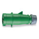 Fein Stiftstecker 16 A-1