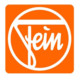 Fein Stößelmesser-1