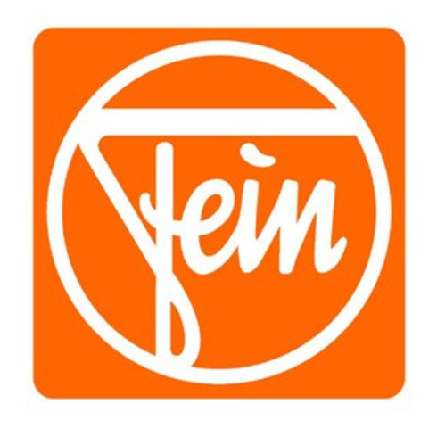 Fein Stößelmesser