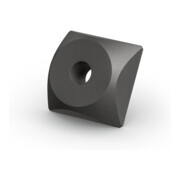 Fein Stootmes- en tafelmes