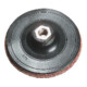 Fein Stützteller Durchmesser 115 mm-1