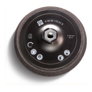 Fein Stützteller Durchmesser 80 mm