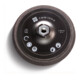 Fein Stützteller für WPO 10-25 E, WPO 14 (-15 E, -15 XE, -25 E)-1