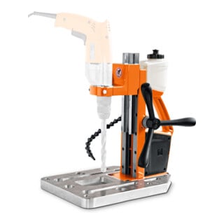 FEIN Support de perçage industriel IBS 16