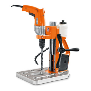 FEIN Support de perçage industriel IBS 16