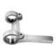 Fein Support-Halter-1