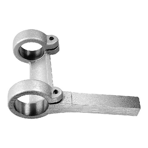 Fein Support-Halter
